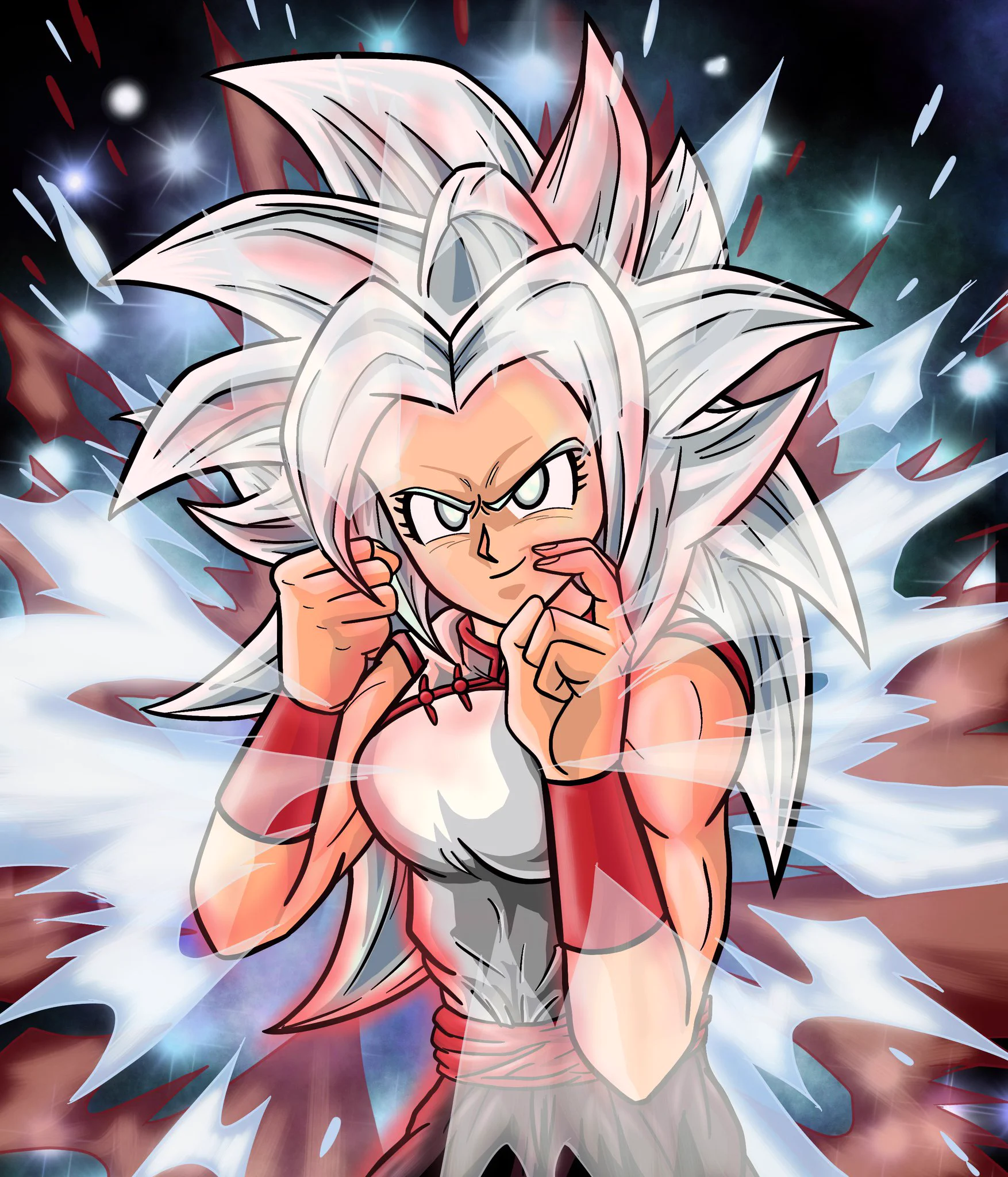 🥩🍽️ Son Chi-Chi🍚🥢 on X: 