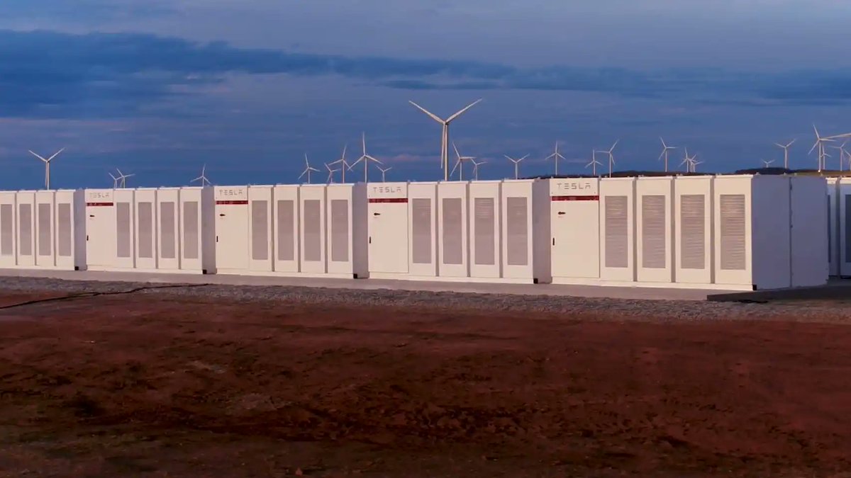 Tendencias Tecnológicas tweet media