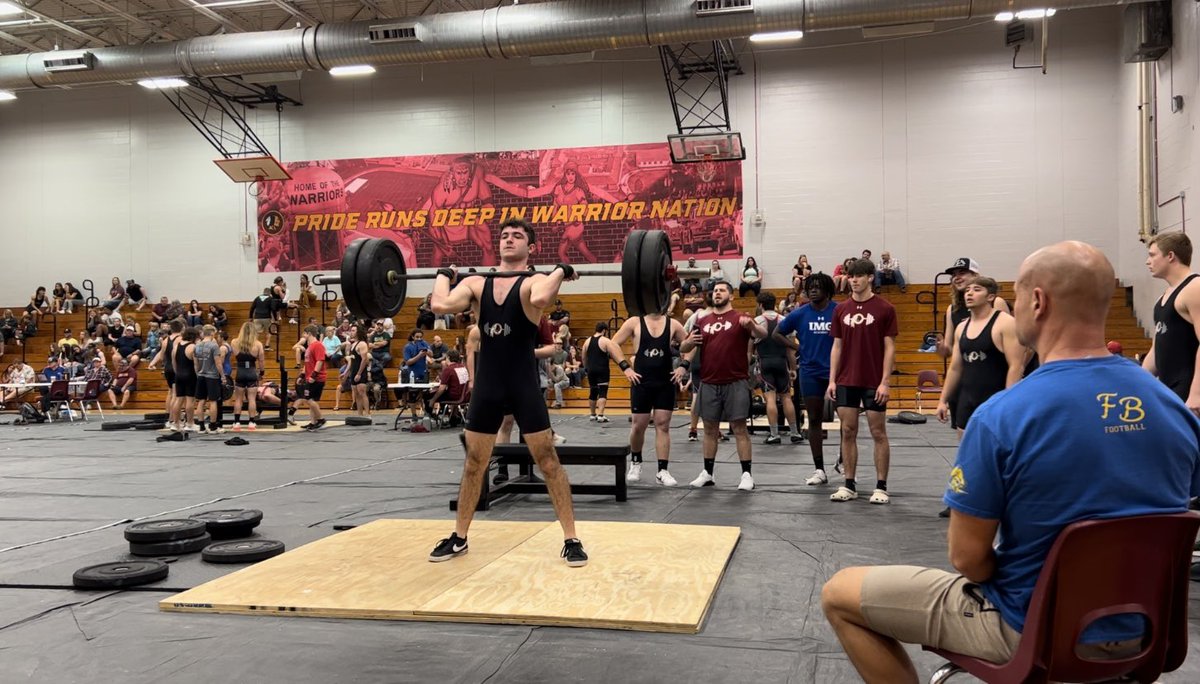 Connor Scaff tweet media