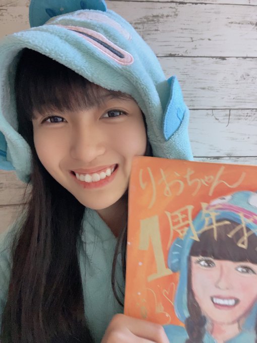 Twitterのコスプレ画像27