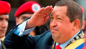 «Perdimos nuestro mejor amigo», escribió Fidel el 11 de marzo de 2013 tras destacar la lucha de Chávez, quien «ni siquiera él mismo sospechaba cuán grande era».
<a href="/GobiernoMarian1/">GobiernoMarianao</a>
#MejorEsPosible
#PorMarianaoLoMejor
#CubaViveEnSuHistoria
#ChavezVive