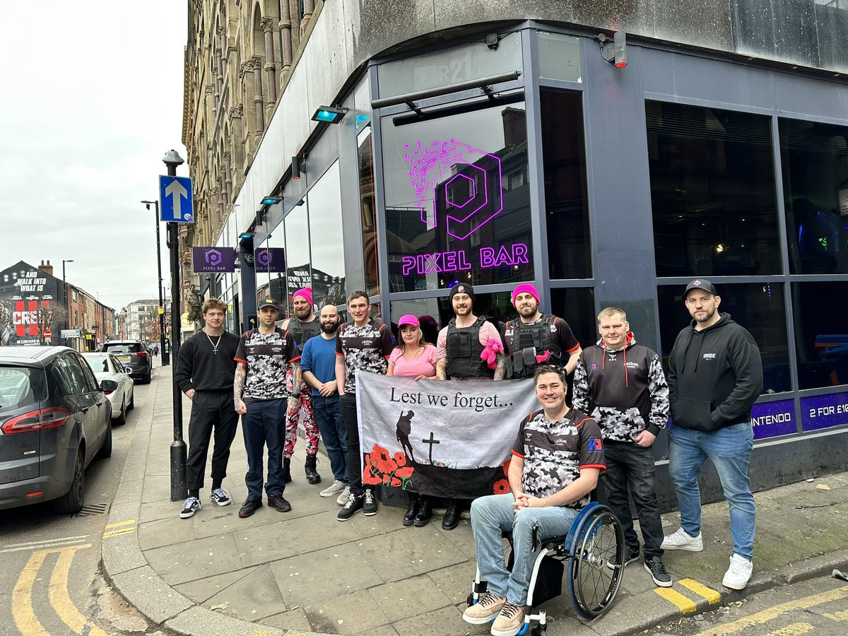 Halfordsucks tweet media