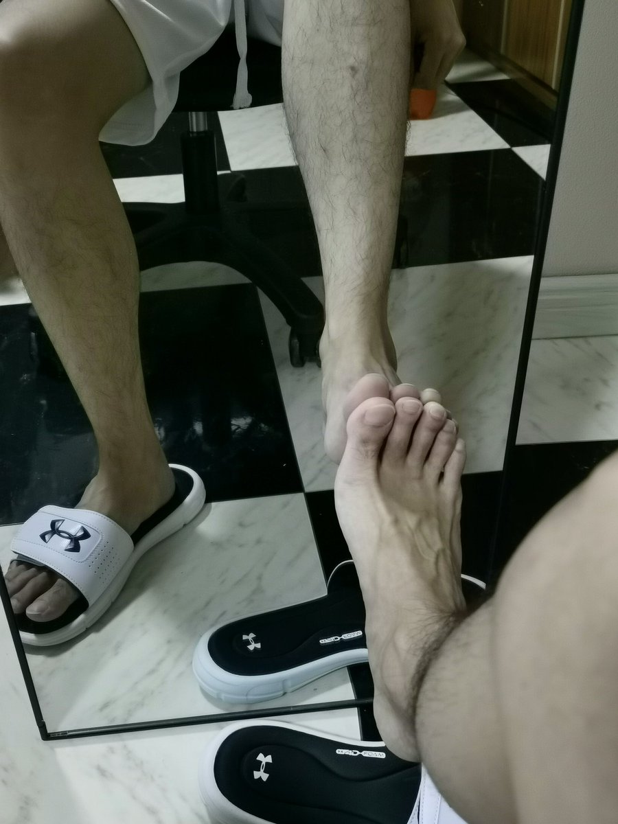 formatheshang's tweet photo. spa，陪玩加v或QQ2783652688。推上经常看不到消息。 https://t.co/9E0f5M3Tp0