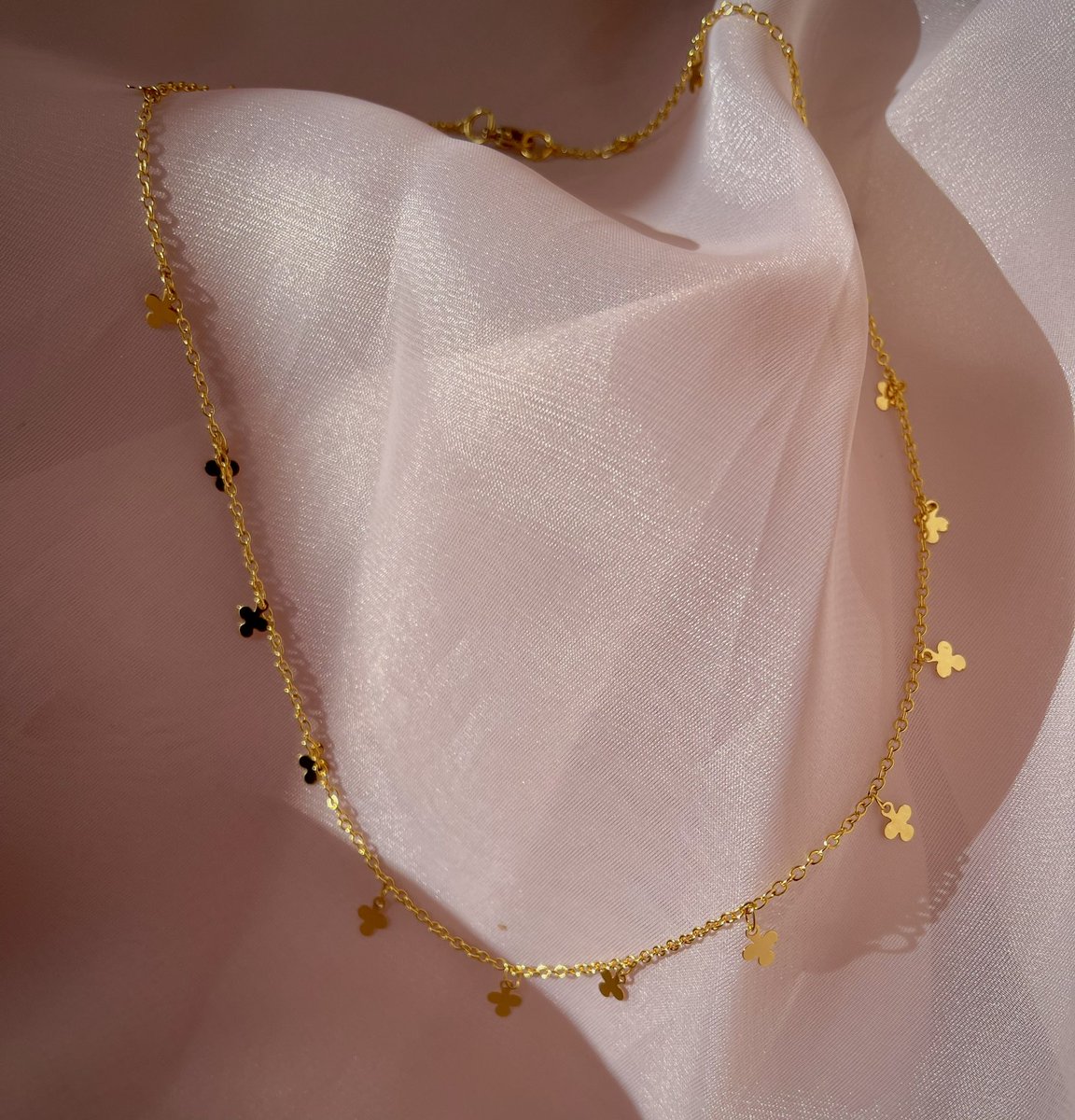 C L A S S I C . • (@classicmemory0) on Twitter photo 