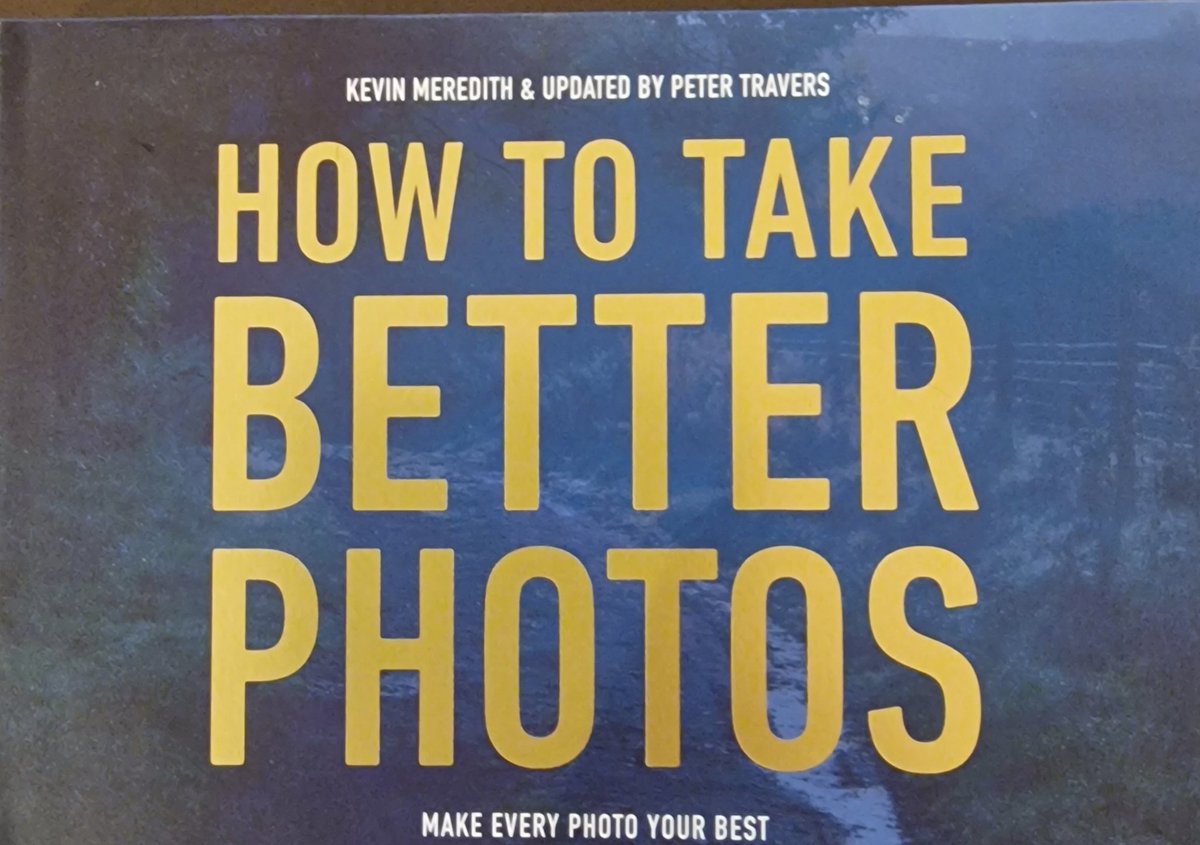 South Yorkshire Ability Counts League tweet media