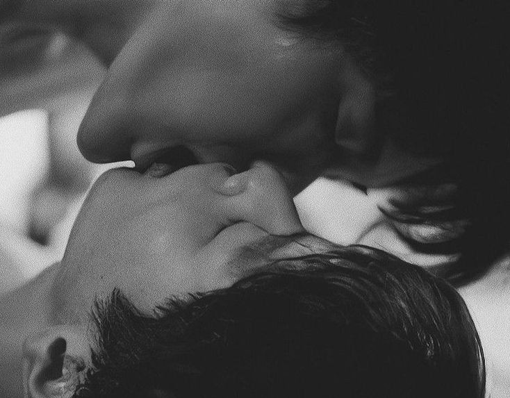 queenfloweren's tweet photo. heejay — boypvssy oneshot narrative au 🔞

     ; LOCO 🔞

Jy benci mengakui fakta bahwa dirinya dengan suka rela mempersilahkan tubuhnya dihancurkan oleh Hseung.

© queenfloweren. https://t.co/NKaHOre9Pl
