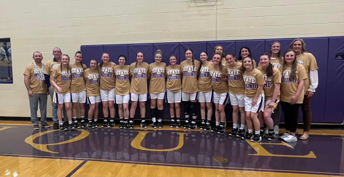 Bedford County Schools tweet media