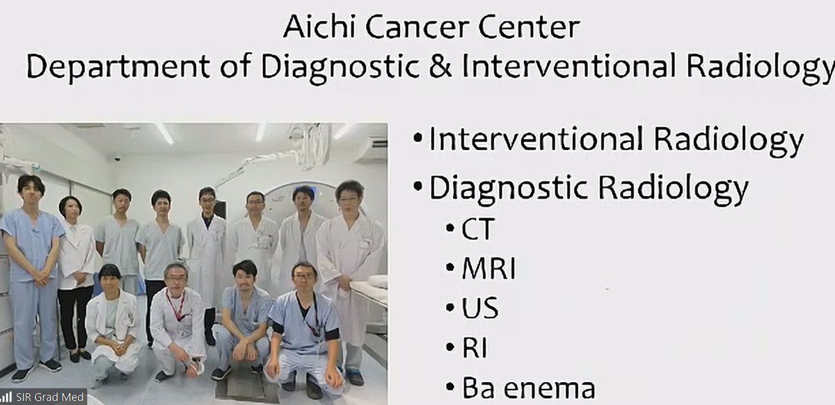 Please visit us in room 129A to for an outstanding line-up of speakers at #SIR23 #GlobalIRJuniorsSummit @SIRRFS @sirspecialists @pairsmedia @ETF_IRtrainees @BSIRT @CAIRrfs. Now speaking is Dr .Takaaki Hasegawa, from Japan!