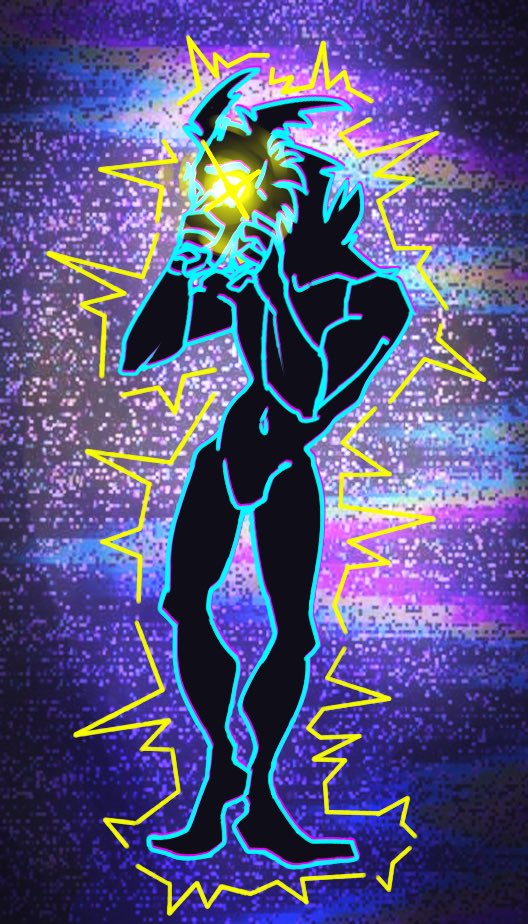 e_of_sogs's tweet photo. Commissions are open!
Please check out some of my recent work and consider reaching out! I do a variety of things. Comfortable with many character types and topics. 
I do both sfw and nsfw art! 
For examples of those I can send links privately. 
Thanks for taking a look! https://t.co/krHQ6DpmXO