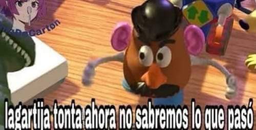OmarRomanco's tweet photo. @yarencigarcia @porktendencia https://t.co/fEnEpzLTcI