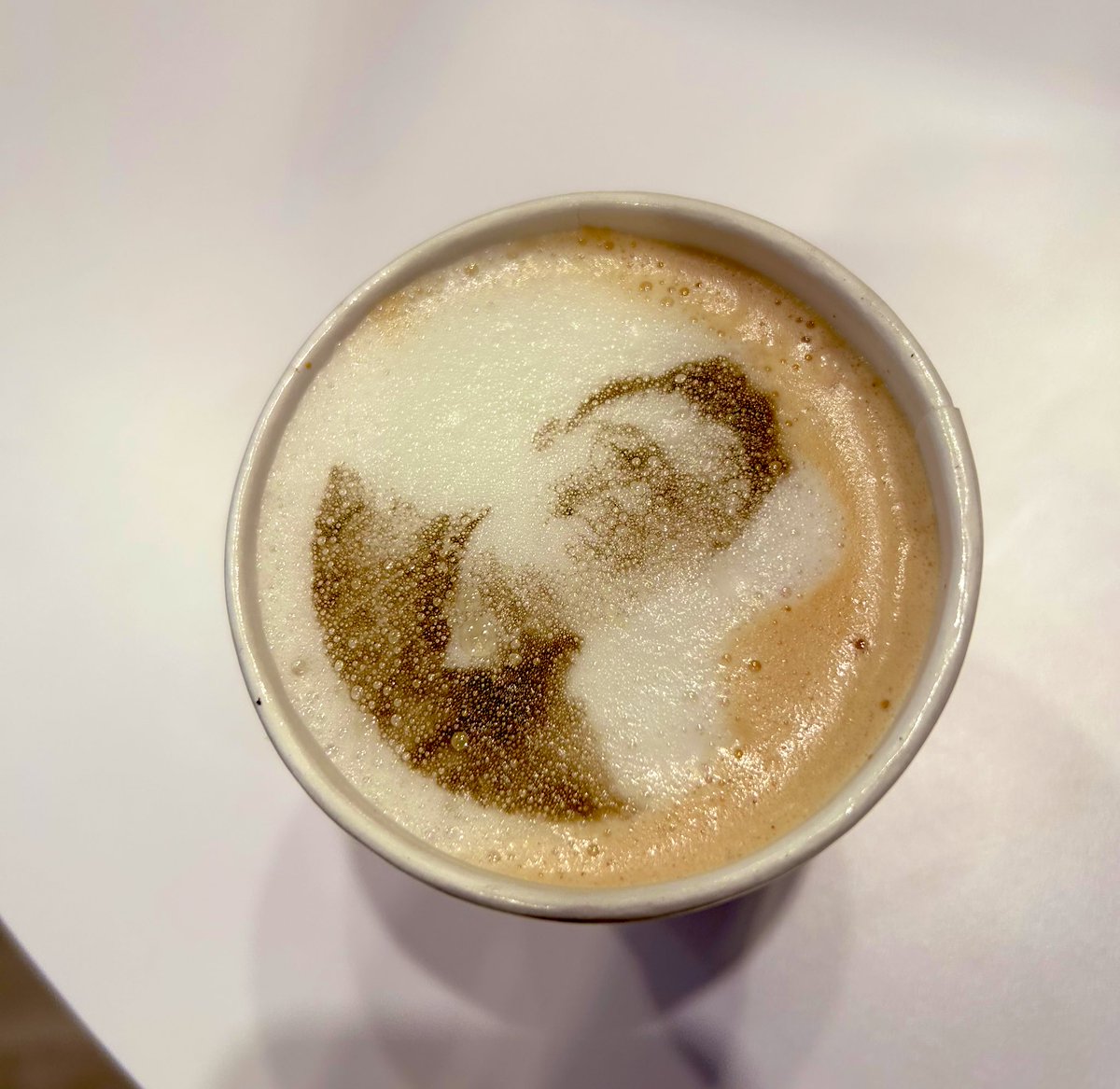 Nick Servati tweet media