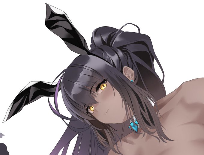 絵の変遷
2023←2020←2015←2013(年)
2013～2015が一番成長してる気がする…
大学生だったから時間が無尽蔵だったのが大きいよなぁ…
社会人になると時間を作れなくなるというより、他にやりたいことがいっぱい出来たというのが大きい 