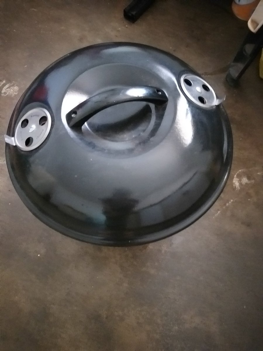 Tlothatso2's tweet photo. @UltimateBraai #FlameOnUBM #UBMS8
#Firesmiths I need this because i have small braai stand for one person. And i want to invite family and friends to celebrate my son's birthday so I'm hosting a braai .
@Farhana4July
@SENOAMADIKGAODI
@Nkosina47132701 https://t.co/3eQ3JIcv4k
