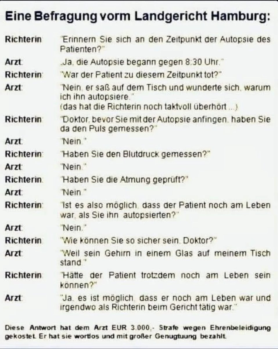 Ich sterb.😂😂😂