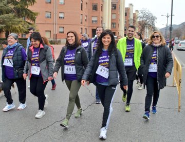 Foto cedida por PP Alcalá