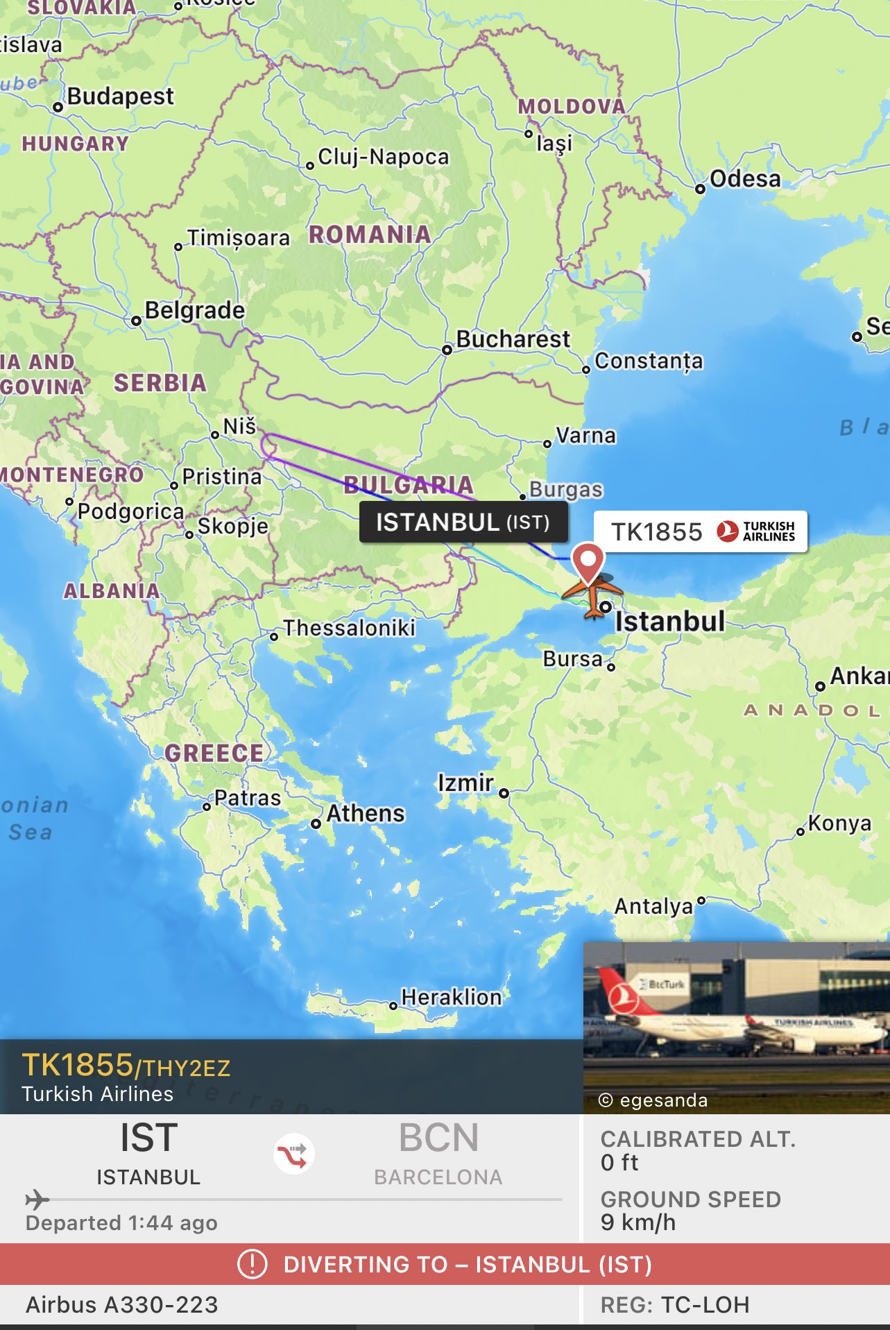 ����� ���� ����� ����� ������ Fqdm_gwWcAAi_J3?form