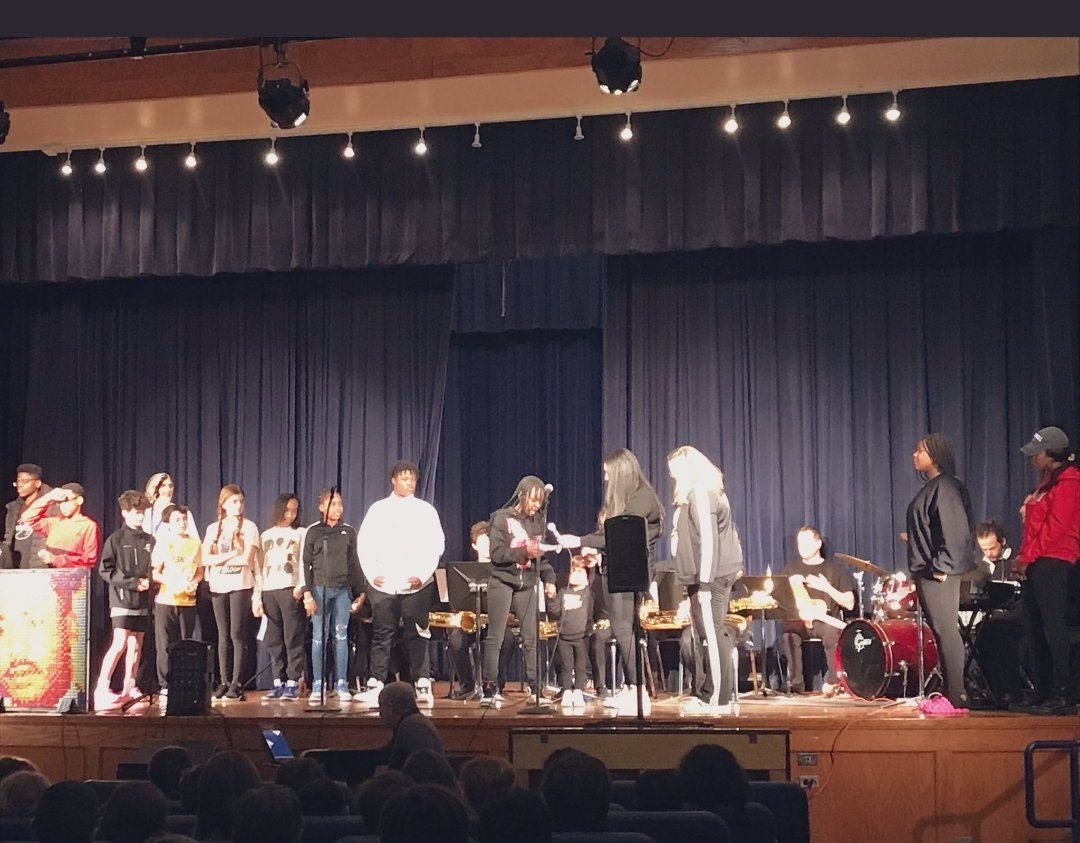 Part 2 so proud of our brave and talented students <a href="/lbeachms1/">lbeachms</a>! Celebrating Black History Through Music <a href="/LBSchoolsNY/">LongBeachSchools</a> <a href="/natasha_nurse/">Natasha Nurse</a>