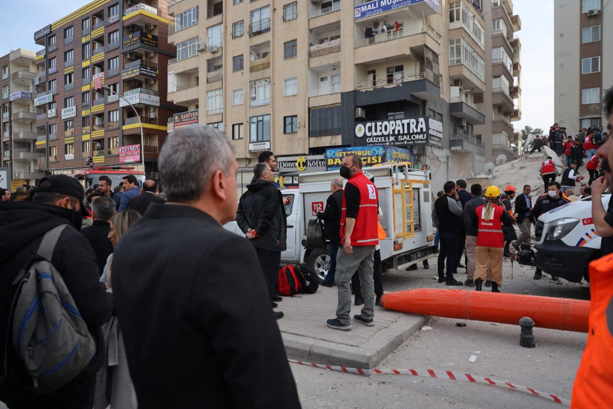 Zeynel Abidin Beyazgül