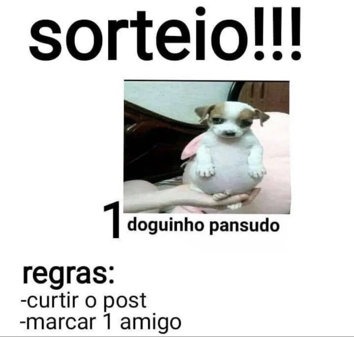 masturbe o cérebro e goze ideias tweet media