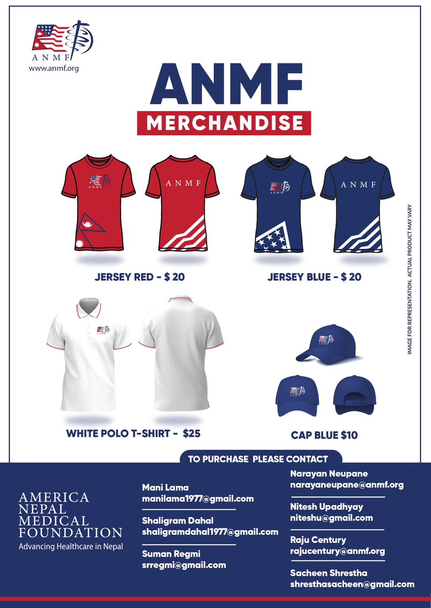 anmf_US's tweet photo. Please Find the link Below. 
ANMF AGM North Carolina May 5-7, 2023 

registration:
https://t.co/zW5V1BqVIU

Reserve a hotel
https://t.co/Awkk3IWtoR

https://t.co/y4KxlWt1EL https://t.co/xVbINEB433