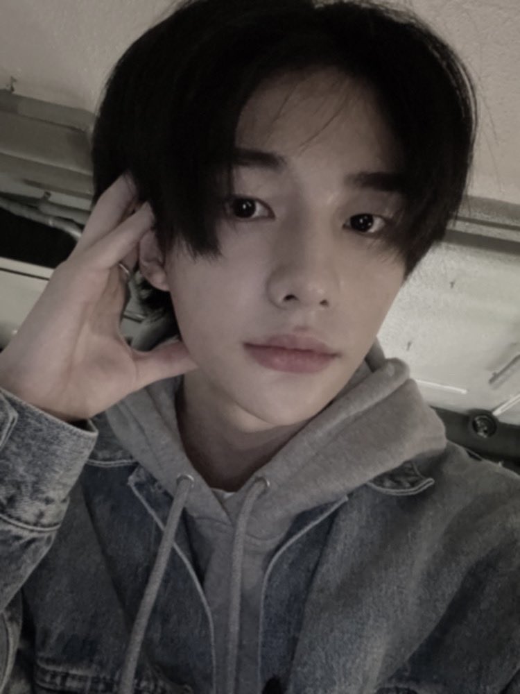 otsusae tweet picture