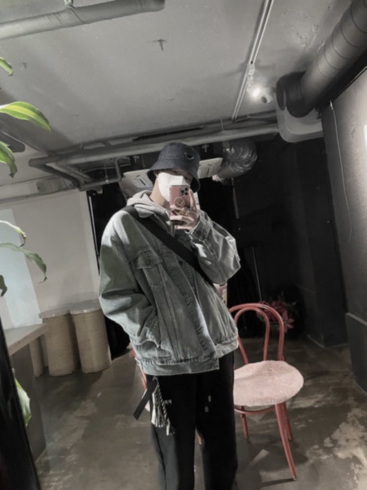 otsusae tweet picture