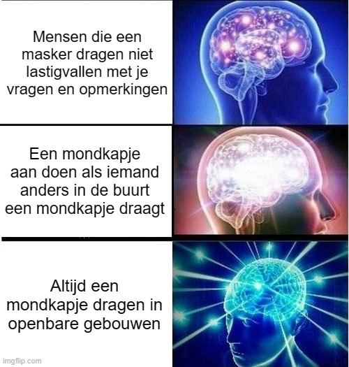 ContainMemes's tweet photo. https://t.co/wUEXeucw34