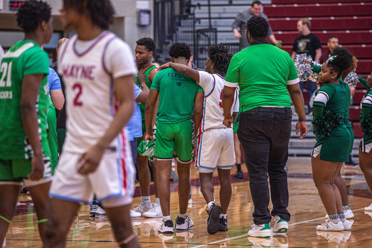 journeymei's tweet photo. Bigger than basketball 🫶 https://t.co/DXpJZS2Ehj