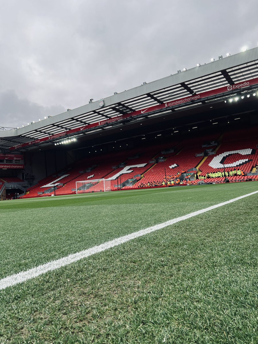Manchester United tweet media