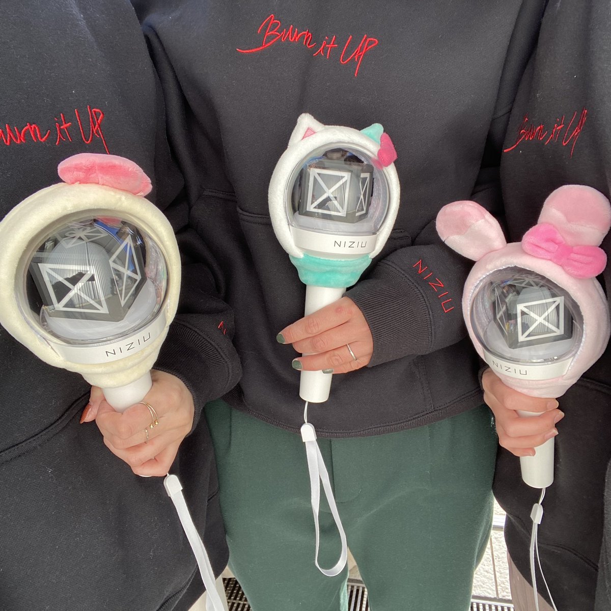 𝕐𝕌ℝ𝕀💚 tweet media