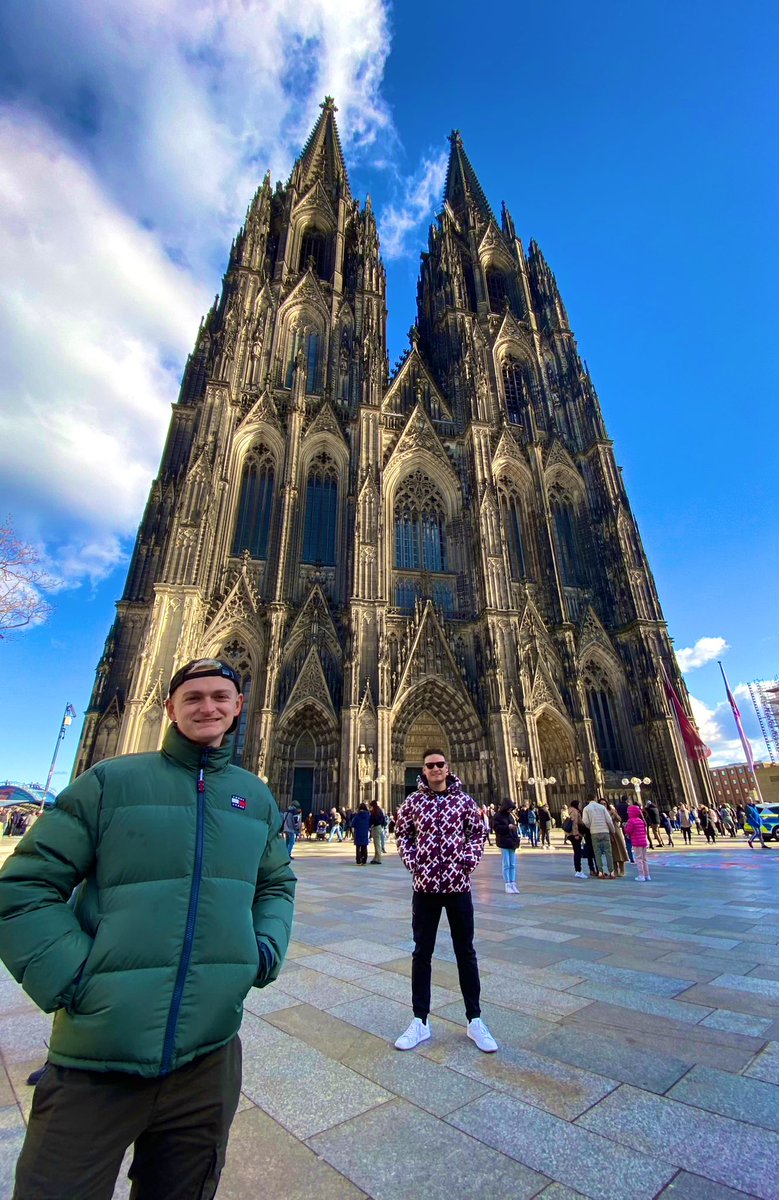 Ashley Jeary tweet media