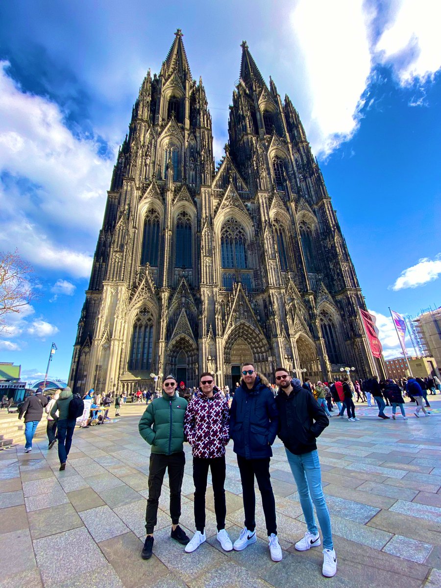 Ashley Jeary tweet media