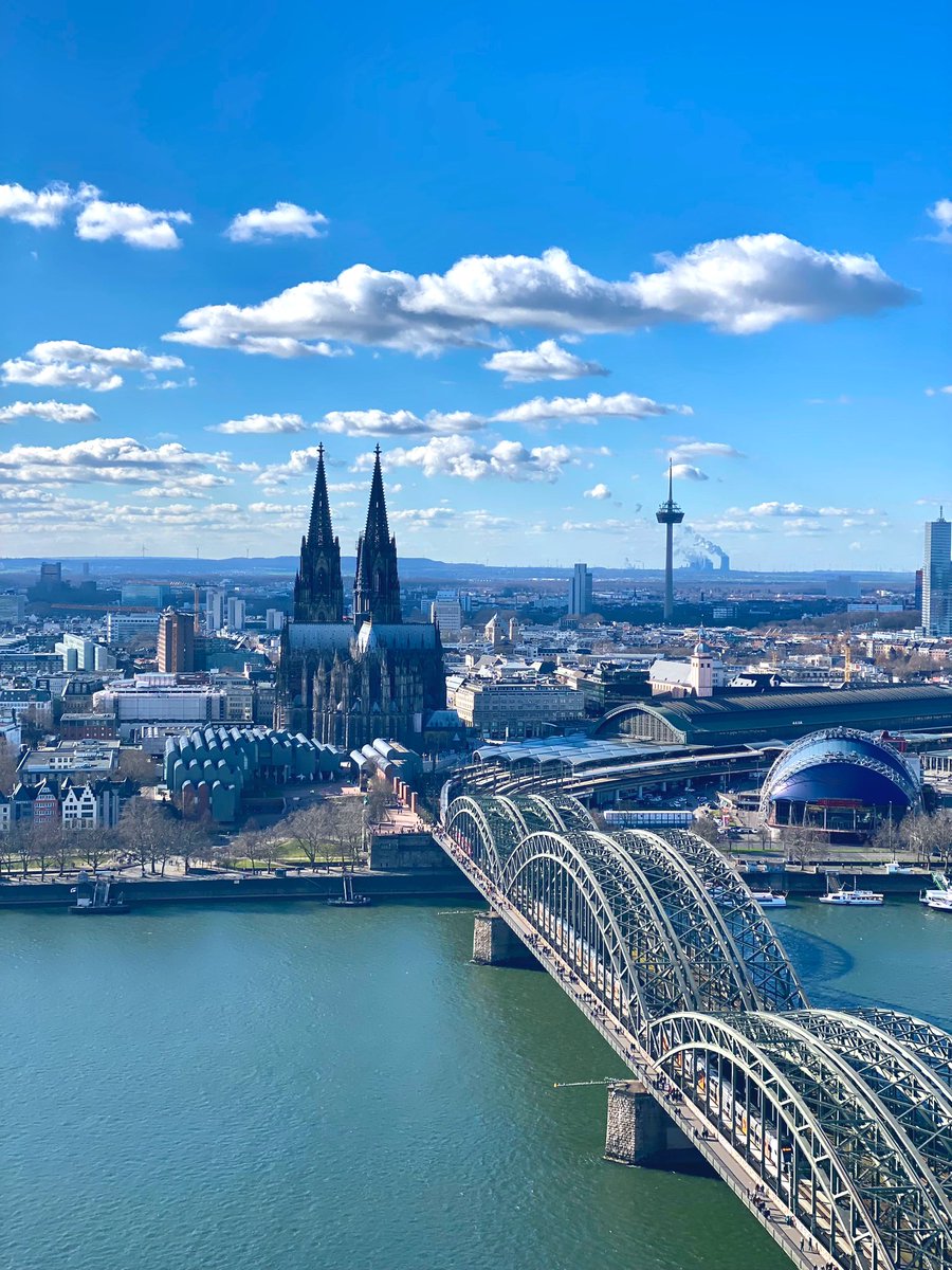 Ashley Jeary tweet media