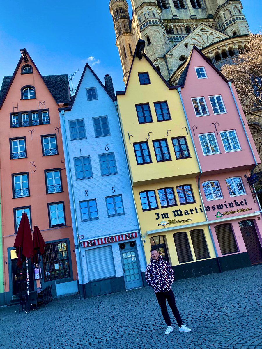 Ashley Jeary tweet media