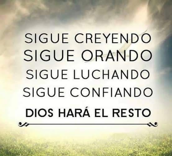 YONMISMARTINEZ's tweet photo. Dios es perfecto... https://t.co/ViKduGQHGq