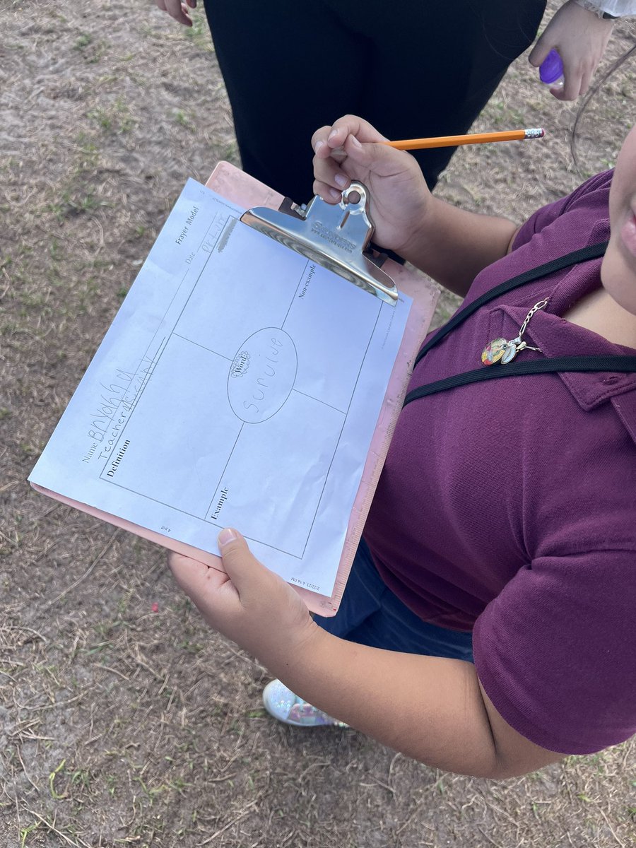 Alicia Carr tweet media