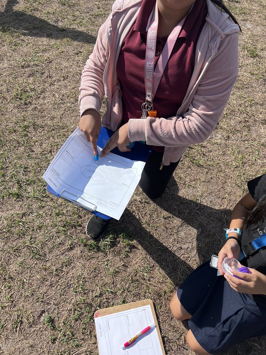 Alicia Carr tweet media