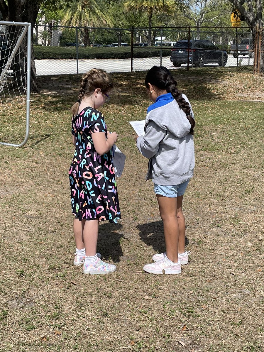 Alicia Carr tweet media