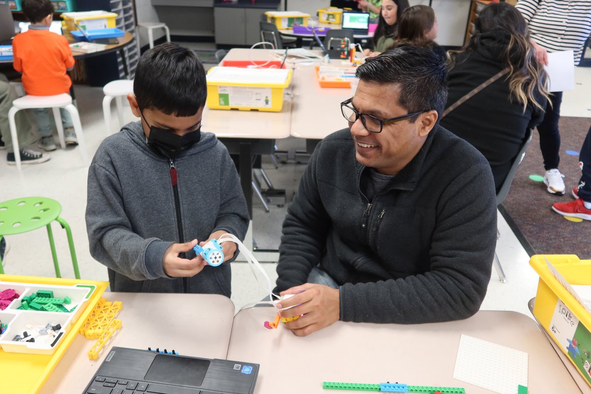 Paige Faul tweet media