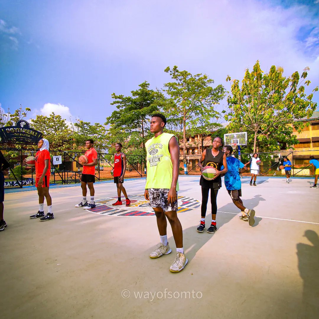 wayofsomto's tweet photo. Trying to be consistent
#nba #labhouse #wayofsomto https://t.co/HejpnZlglr