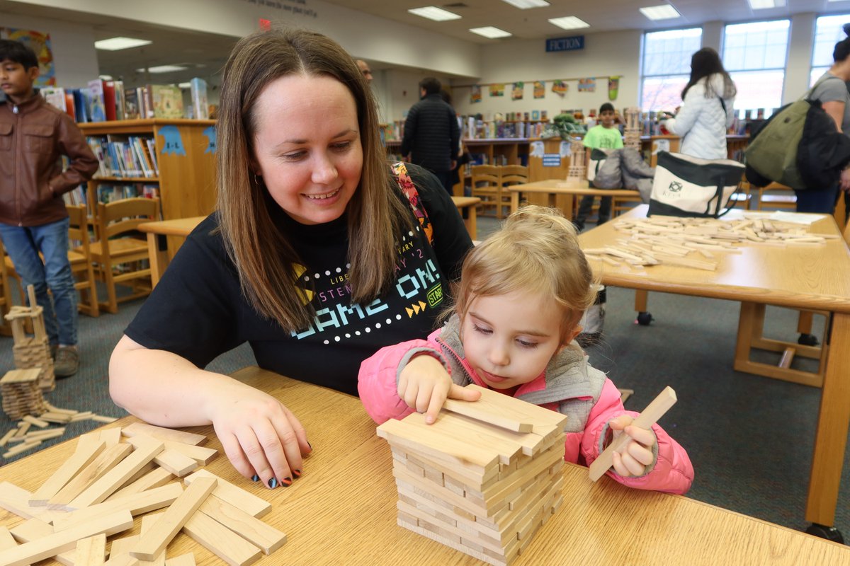 Paige Faul tweet media