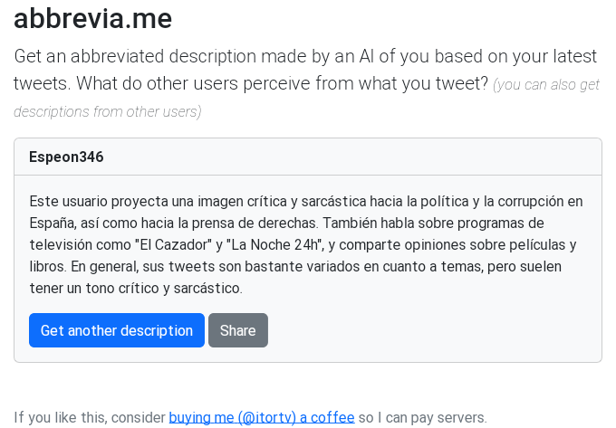 Espeon 🔮 tweet media