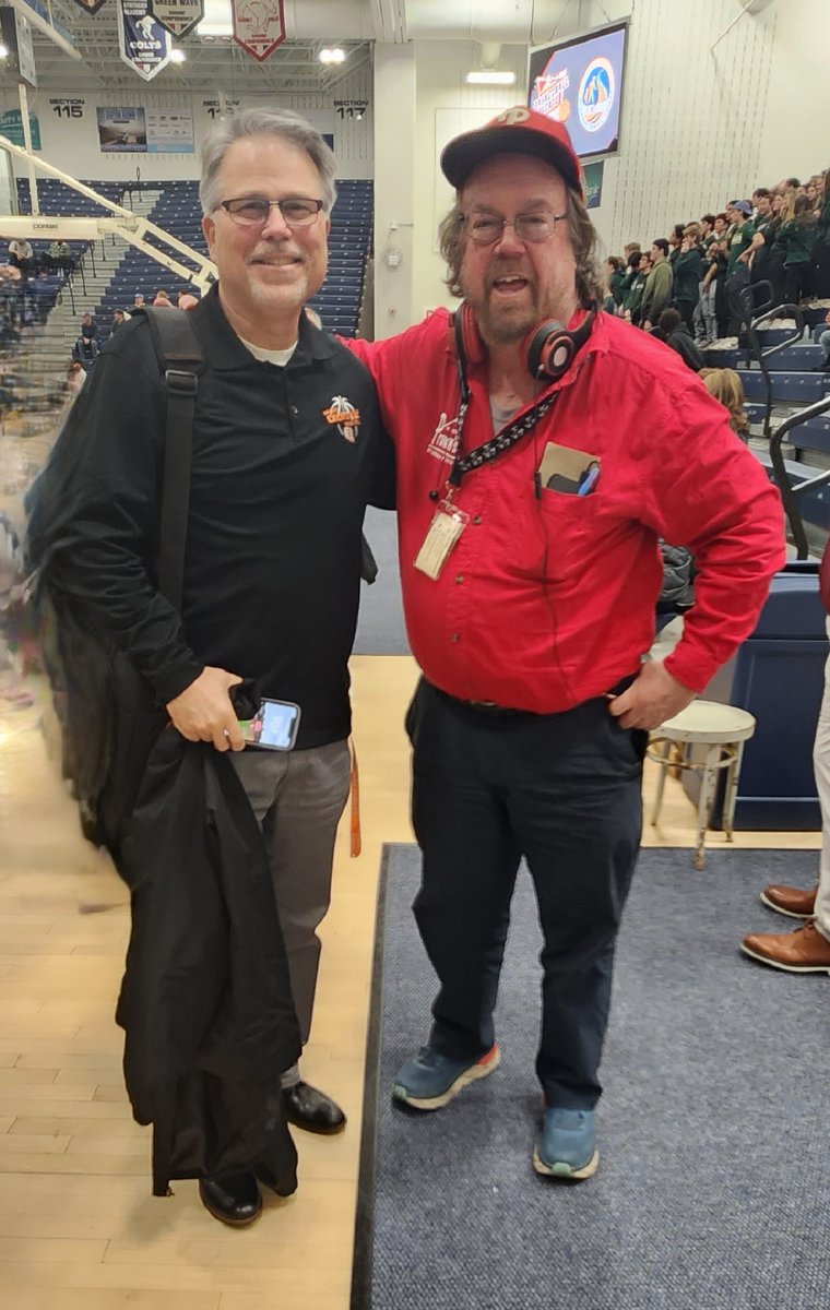 NJ Ladies Hoops (@njladieshoops) on Twitter photo NJ Ladies Hoops "COACH OF THE DAY"
L - Legendary Coach & fellow <a href="/ESUWarriors/">ESU Warriors</a> grad
Mr. RON POWELL <a href="/uracoach/">Ron Powell</a>  AT <a href="/Cherokee_HS/">Always_a_Chief</a> 
His body of work will stand the test of time
<a href="/ChiefsAthletics/">Cherokee Chief</a> <a href="/LadyChiefsBskt/">LadyChiefsBasketball</a> <a href="/delaneyjackso18/">delaney jackson</a> <a href="/mike_recinto/">Mike Recinto</a> <a href="/Thesjibt/">THE SJIBT SCORES</a> <a href="/westbrookpaul/">Paul Westbrook</a> <a href="/RecintoGabby/">Gabby Recinto</a> NJ Ladies Hoops "COACH OF THE DAY"
L - Legendary Coach & fellow <a href="/ESUWarriors/">ESU Warriors</a> grad
Mr. RON POWELL <a href="/uracoach/">Ron Powell</a>  AT <a href="/Cherokee_HS/">Always_a_Chief</a> 
His body of work will stand the test of time
<a href="/ChiefsAthletics/">Cherokee Chief</a> <a href="/LadyChiefsBskt/">LadyChiefsBasketball</a> <a href="/delaneyjackso18/">delaney jackson</a> <a href="/mike_recinto/">Mike Recinto</a> <a href="/Thesjibt/">THE SJIBT SCORES</a> <a href="/westbrookpaul/">Paul Westbrook</a> <a href="/RecintoGabby/">Gabby Recinto</a>
