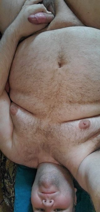 Oh yes https://t.co/0L9RLYwK3V<a href="/tag/xhamster"class="tags"><span>#xhamster</span></a>