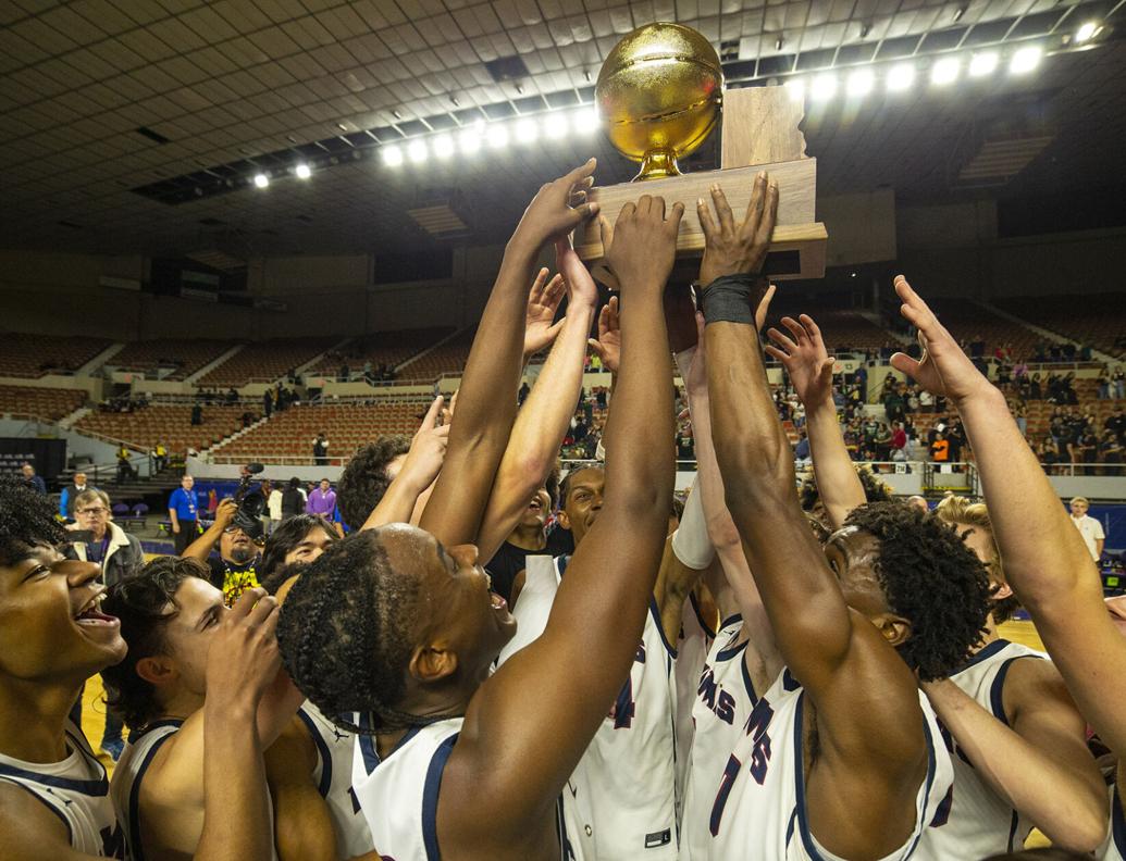 Back-2-back! Congrats to <a href="/PerryPumaMBB/">Puma Mens Basketball</a> for winning the inaugural Open title!
<a href="/PerryPumas07/">PERRY HIGH SCHOOL</a> 
<a href="/cityofchandler/">City of Chandler, AZ</a> 
<a href="/GilbertYourTown/">Gilbert, Arizona</a>
<a href="/KURecruiting/">KUBasketball</a>
<a href="/CUSDAthletics/">CUSDAthletics</a>
#basketball