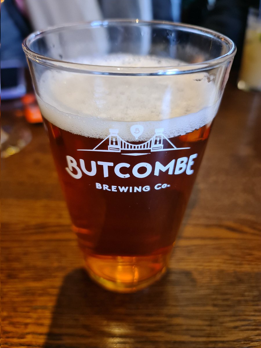 D Fens Reborn tweet media