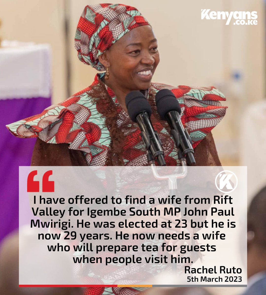 Kenyans.co.ke tweet media