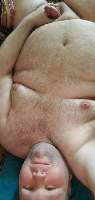 I'm so naughty 😏 https://t.co/FwHwuq6ufP<a href="/tag/xhamster"class="tags"><span>#xhamster</span></a>