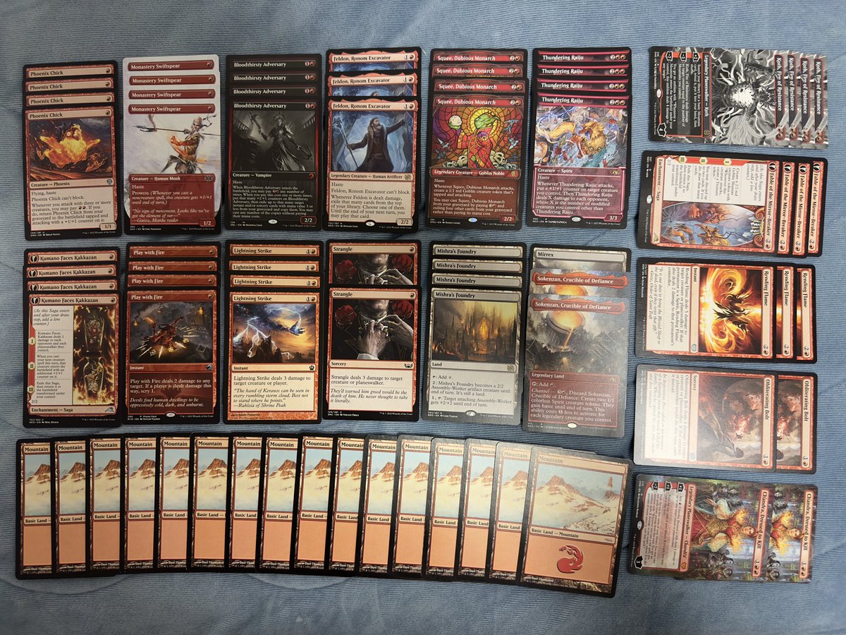 Yuya Hosokawa tweet media