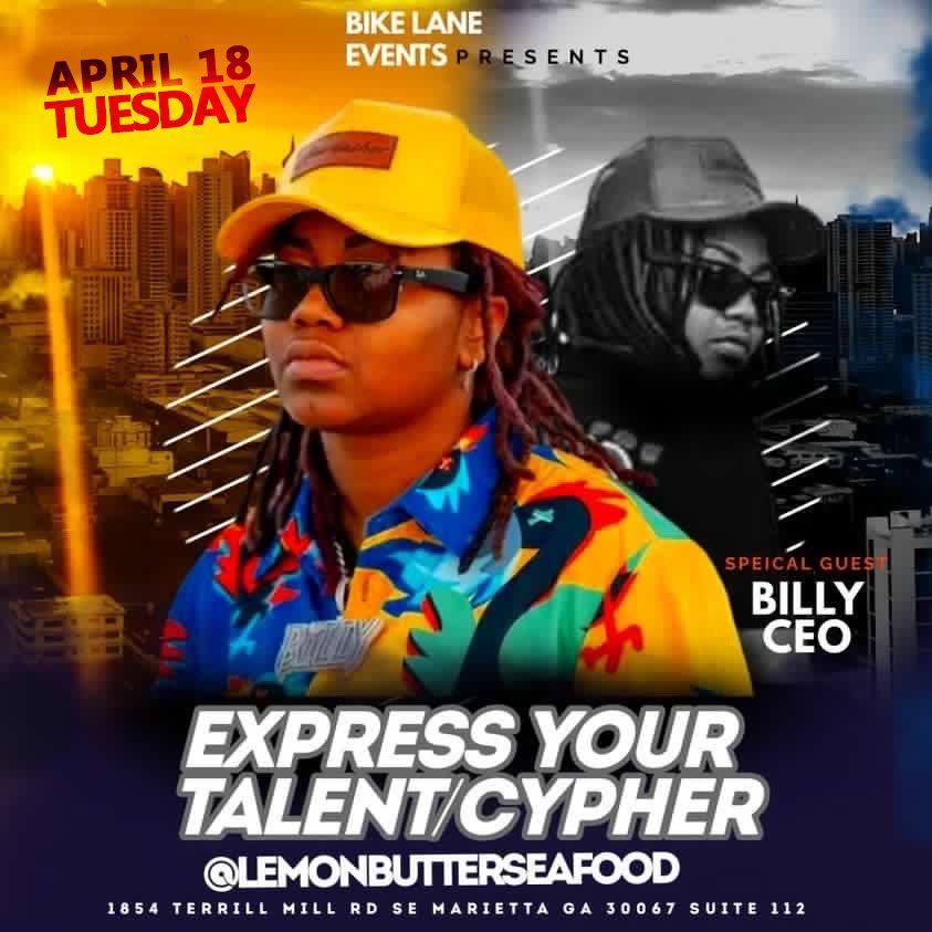 BillyCEO (she/her) tweet media